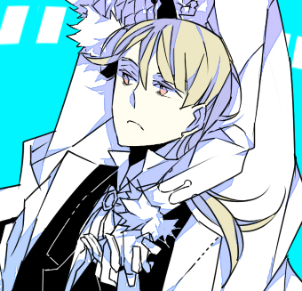hakyeon avatar