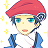 blobinthesky avatar