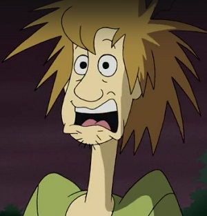 Emmendems avatar