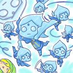WillTsun avatar