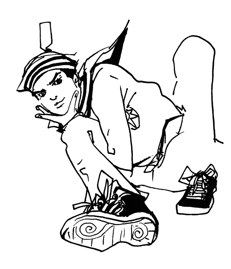 Gejuszek2011 avatar