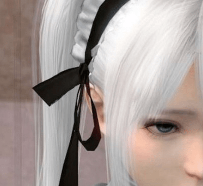 clarissaask avatar