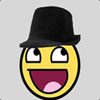 elpie-o avatar