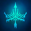 PanzerMier avatar