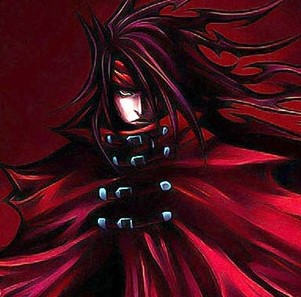 AndreeasZ avatar