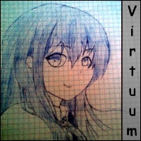 Virtuum avatar
