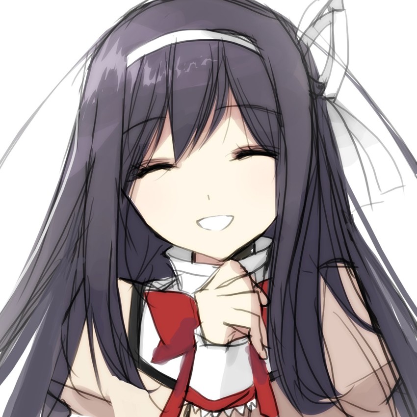 Onchigo avatar