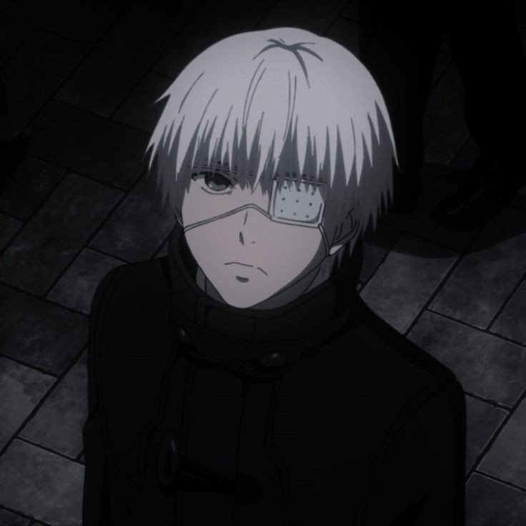 TF_Reaper avatar