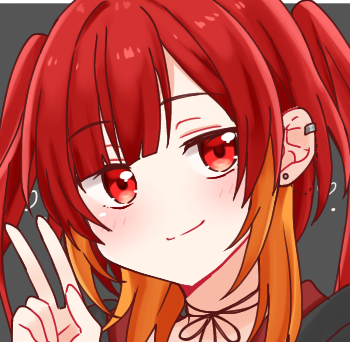 Zak_LM avatar