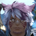 Smilodon avatar