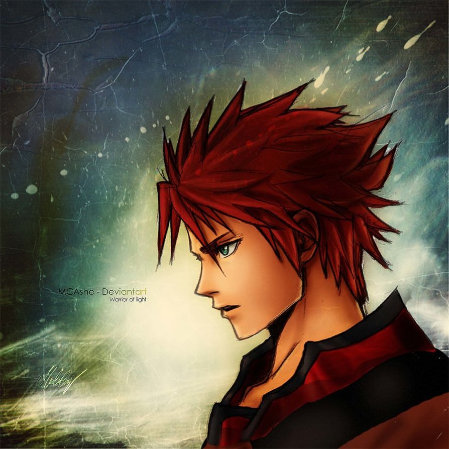 AbdulRahmanTayeb avatar