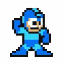 valensavaglio avatar