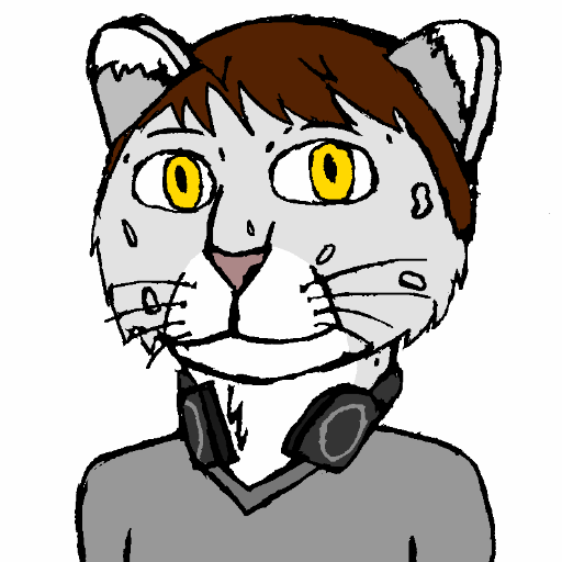 GameShibe avatar