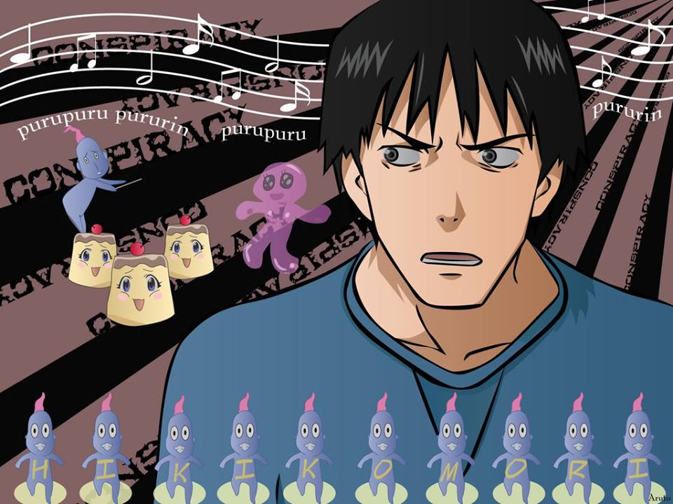 marcoonizuka avatar
