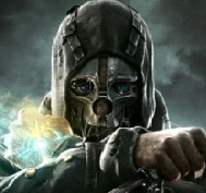 Jimor avatar