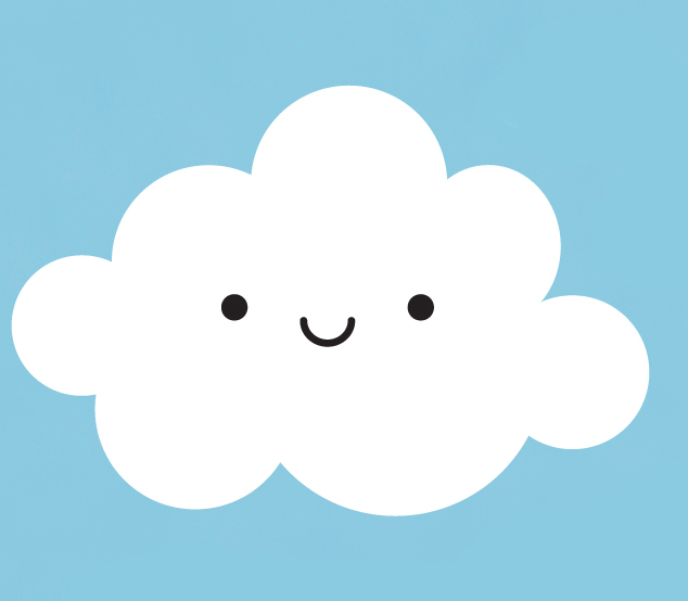 ievs avatar