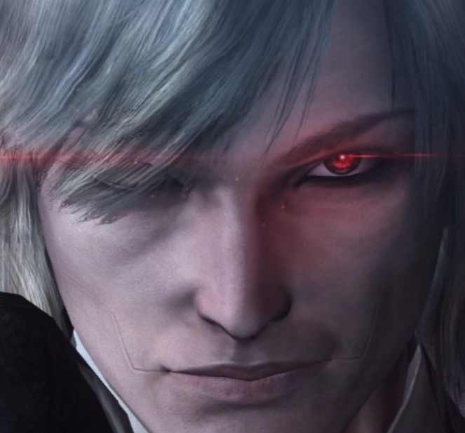 dankinch avatar