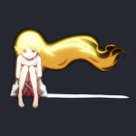 NevesPT avatar