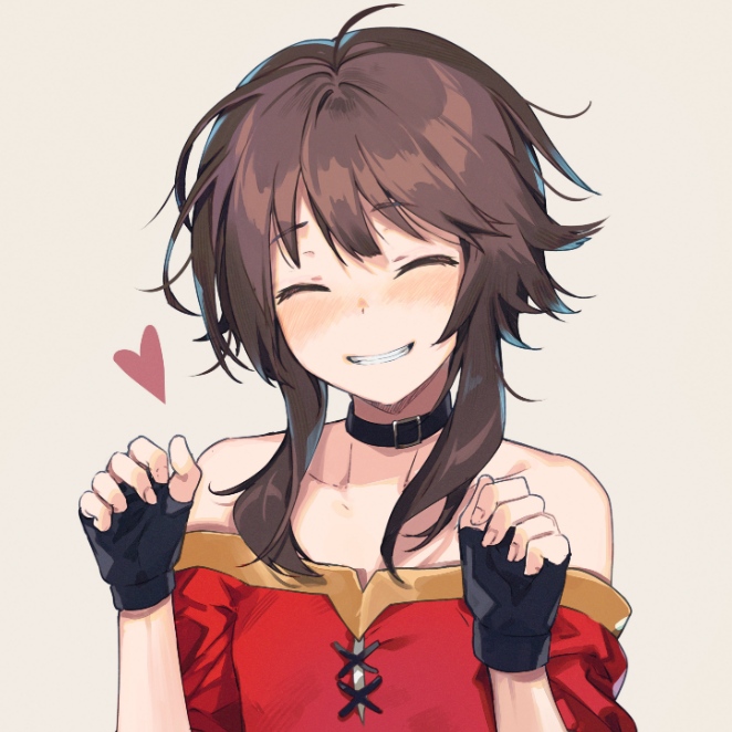 ShaItear avatar