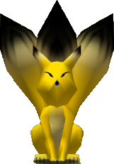 SlinkyNeko avatar