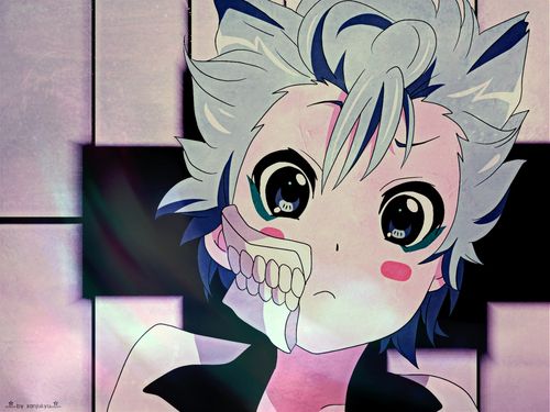 DragonLight avatar