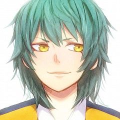 MeDo_SAMA avatar