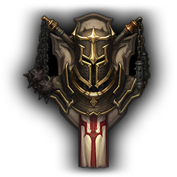 TerrenePrime avatar