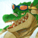 xeoniios avatar