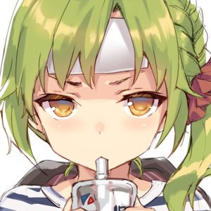 Jemsters avatar