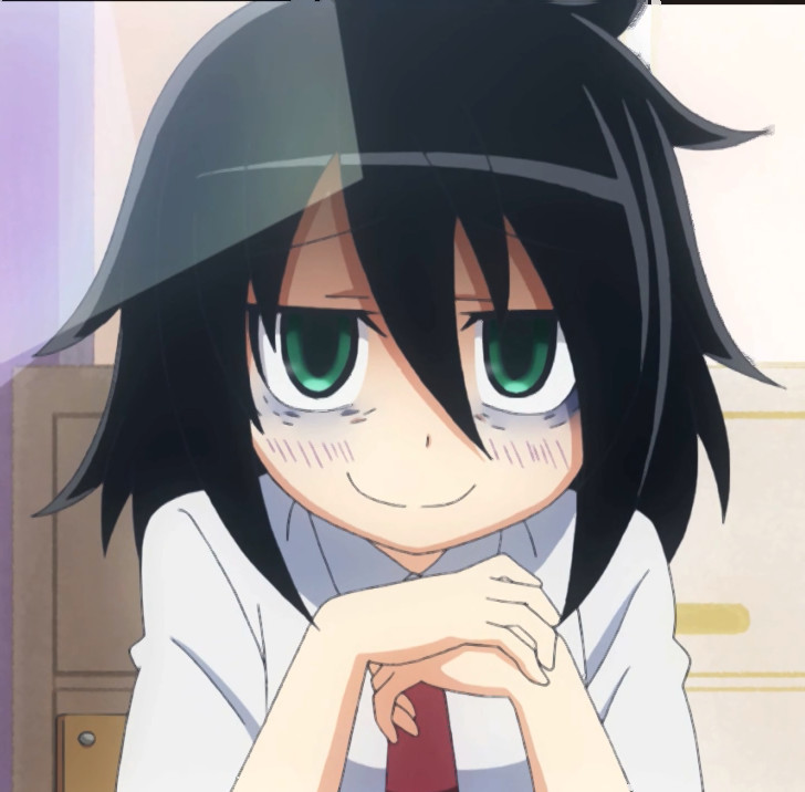 elpendejo avatar