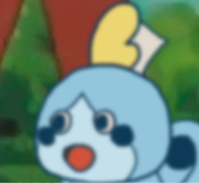 xulp avatar