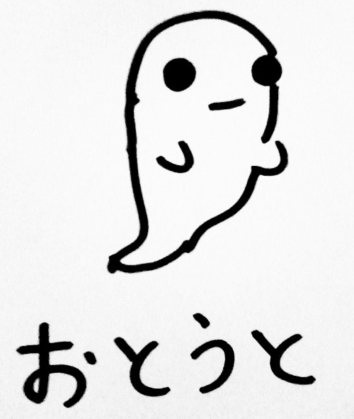 celtuce avatar