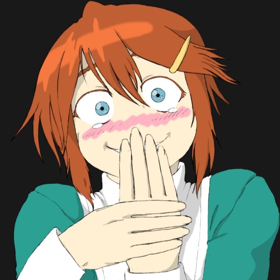 DepressedNoodle avatar