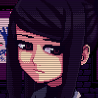 kanjicao avatar