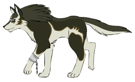 Dilumbra avatar