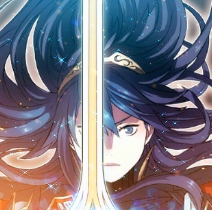 jillsvalentine avatar