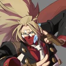 vos0410 avatar