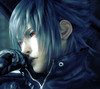 dark-king avatar