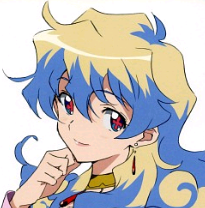 Witterfall avatar