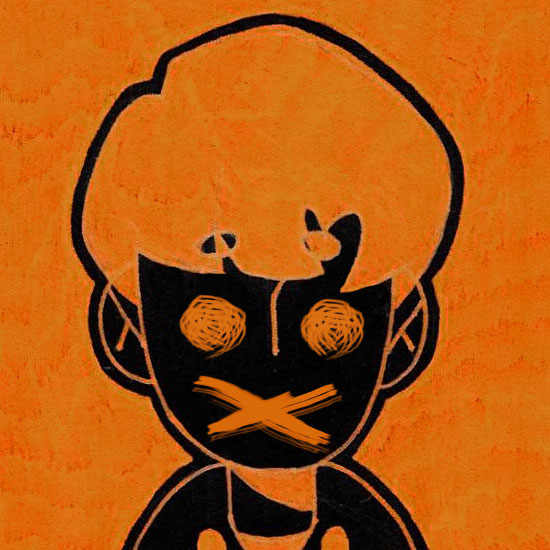 Chepaki avatar