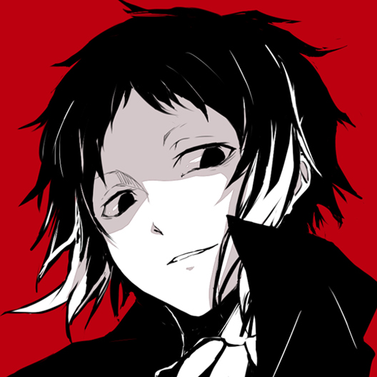 Rotov avatar