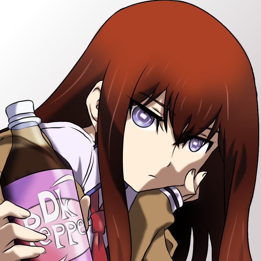 EdoSensei avatar