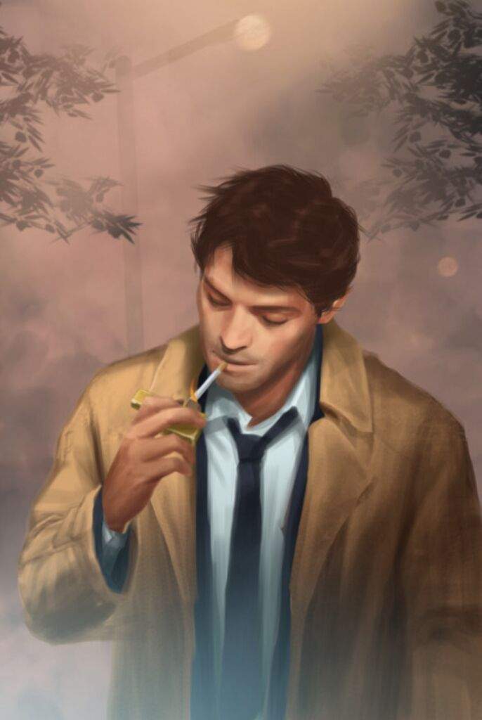 FabioDesu avatar