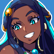 Nikkon avatar