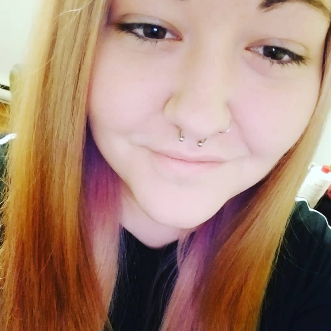 pandzy avatar