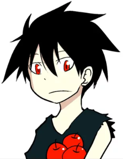 Tokio616 avatar