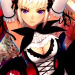 lmismyl avatar