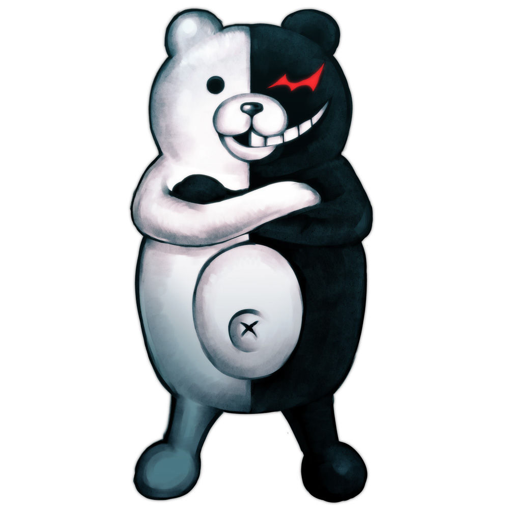 Jamonu avatar
