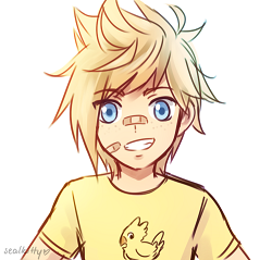 frelkitsune avatar