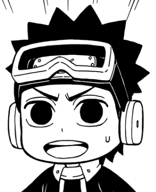 Obitodarkmaster avatar